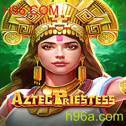 Explorando o Mundo de AztecPriestess: Um Jogo de Aventuras e Estratégia