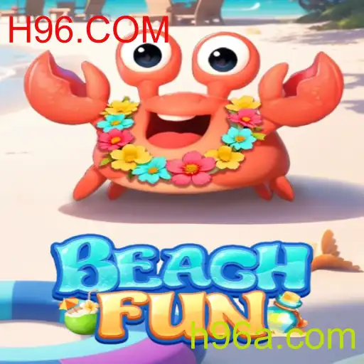 Descubra a Emoção do Jogo BeachFun e as Regras que o Tornam Único