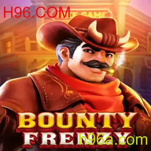 Descubra o Universo de BountyFrenzy: Regras e Estratégias