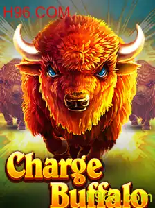 Descubra o Empolgante Mundo de ChargeBuffalo: Estratégias e Regras de Jogo