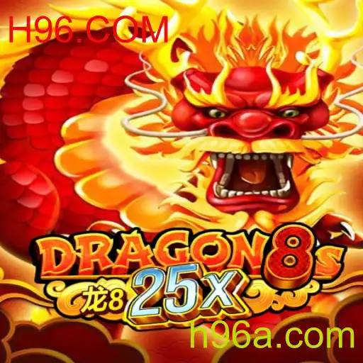 Descubra os Mistérios de Dragon8s25x: Um Mergulho no Mundo do Jogo