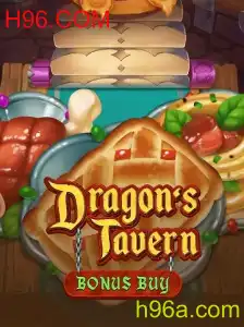 Explorando o Fascinante Mundo de DragonsTavern: Um Mergulho nas Regras e Estratégias