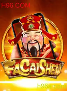 Descubra o Universo de FaCaiShenM no H96.COM