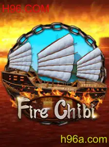FireChibi: A Nova Sensação dos Jogos Online