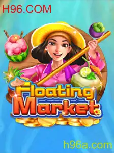 Explorando o Universo de FloatingMarket: Regras e Introdução