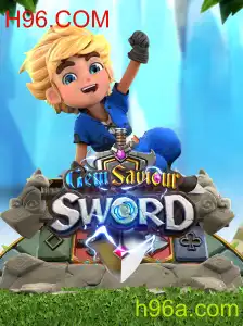 Tudo o que Você Precisa Saber sobre o Jogo GemSaviourSword