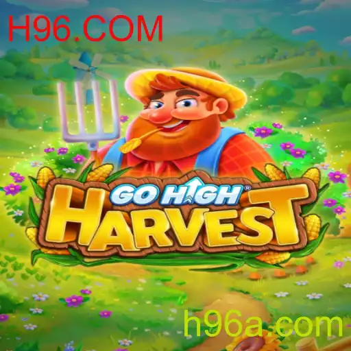 Explore o Fascinante Mundo de GoHighHarvest e Seu Vínculo com H96.COM