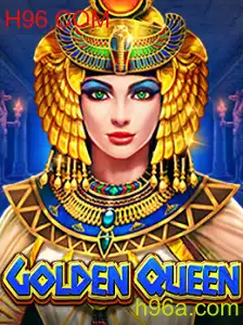 Explorando o Mundo de GoldenQueen: Um Jogo de Estratégia e Diversão