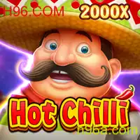 Explorando o Fascinante Mundo de HotChilli