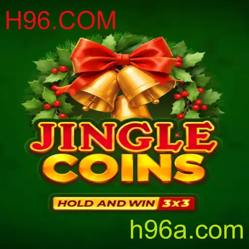 Explorando Jinglecoins: Um Jogo Empolgante para 2023