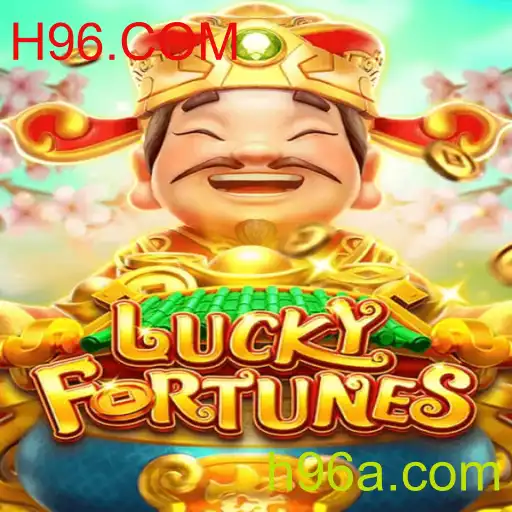 Descubra as Aventuras do Jogo LUCKYFORTUNES no Mundo Atual