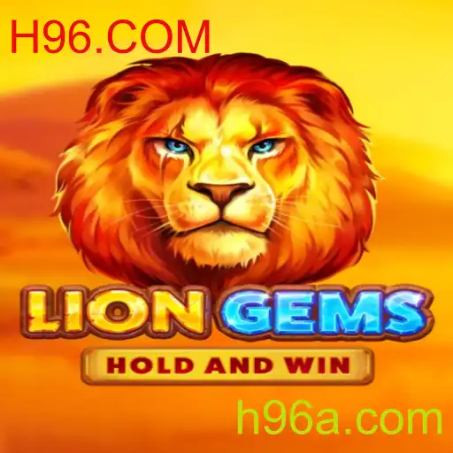 Explorando o Mundo de LionGems no H96.COM