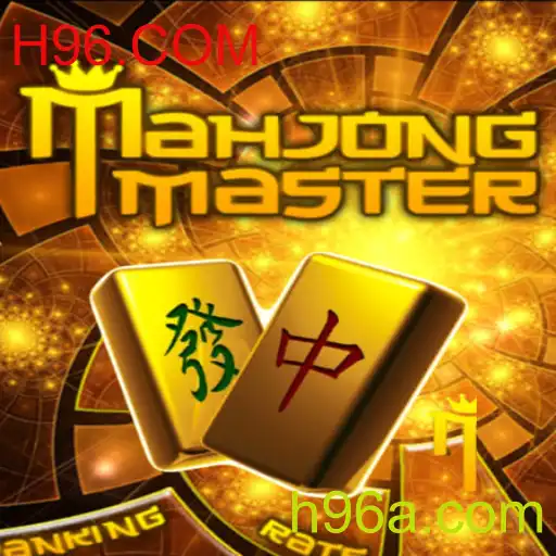 Explorando o Fascinante Mundo de MahJongMaster