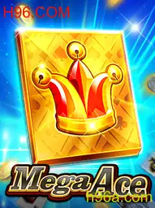 MegaAce: Descubra as Regras e Estratégias do Novo Fenômeno dos Jogos