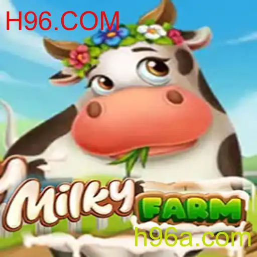 Descubra o Fascinante Mundo de MilkyFarm: Um Guia Completo