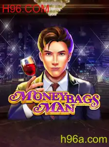 Explorando MoneybagsMan: O Novo Fenômeno dos Jogos