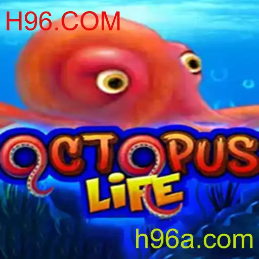 Descubra o Mundo de OctopusLife: Aventura e Estratégia em um Jogo Revolucionário
