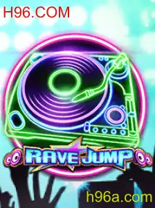 Explorando o Mundo Vibrante de RaveJump