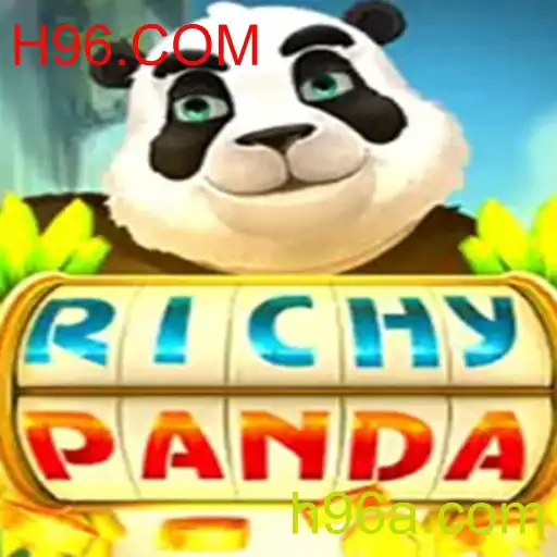 RichyPanda: A Excitante Jornada no Mundo de Jogos Online