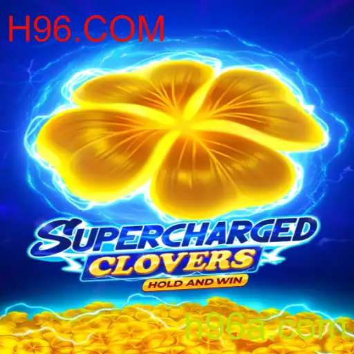 Descubra o Universo de SchargedClovers: Um Mergulho nas Regras e na Jogabilidade