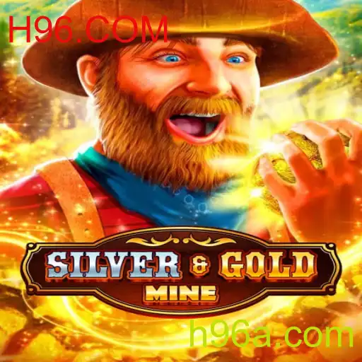 Descubra o Encantador Mundo de SilverGold com H96.COM
