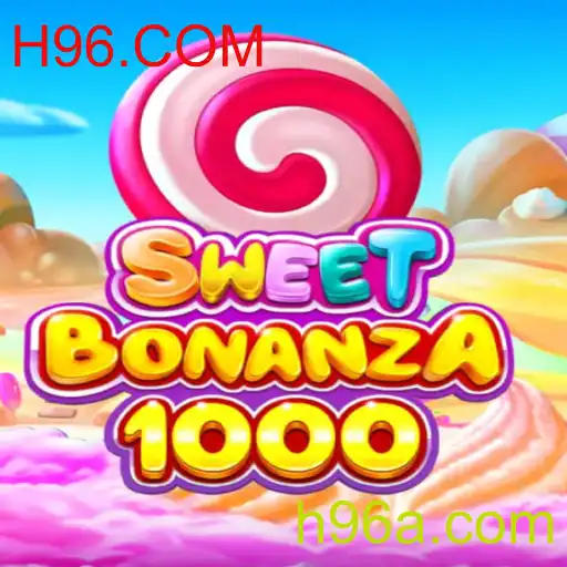 Descubra o Mundo Empolgante de SweetBonanza1000