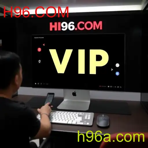 vip
