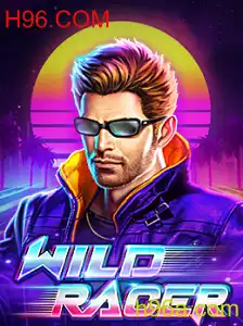 Explorando o Mundo Empolgante de WildRacer: Um Guia Completo