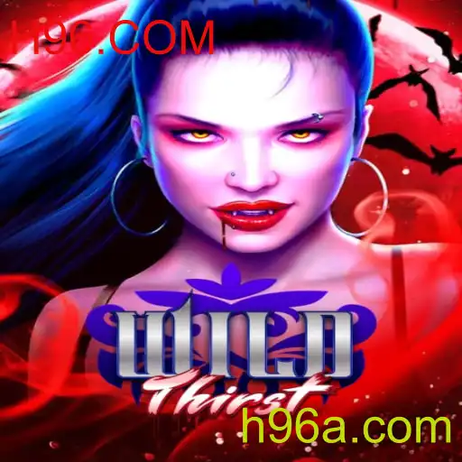 Explorando o Mundo de WildThirst: Um Jogo de Estratégia Inovador