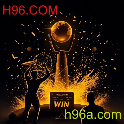 win