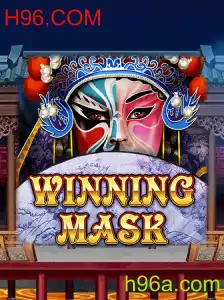 Explorando o Universo de WinningMask: Regras e Inovações