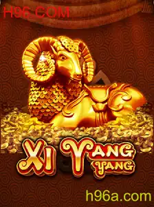 Descubra o Mundo de XiYangYang: Regras, Estratégias e Tendências Atuais